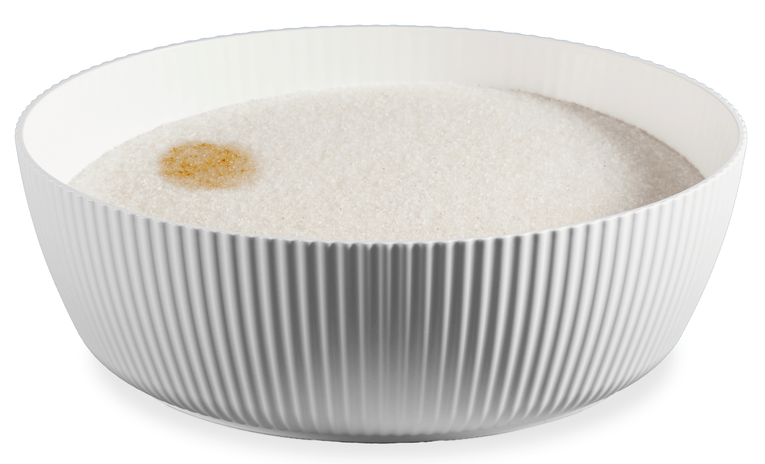PrettyLitter Health Monitoring Cat Litter