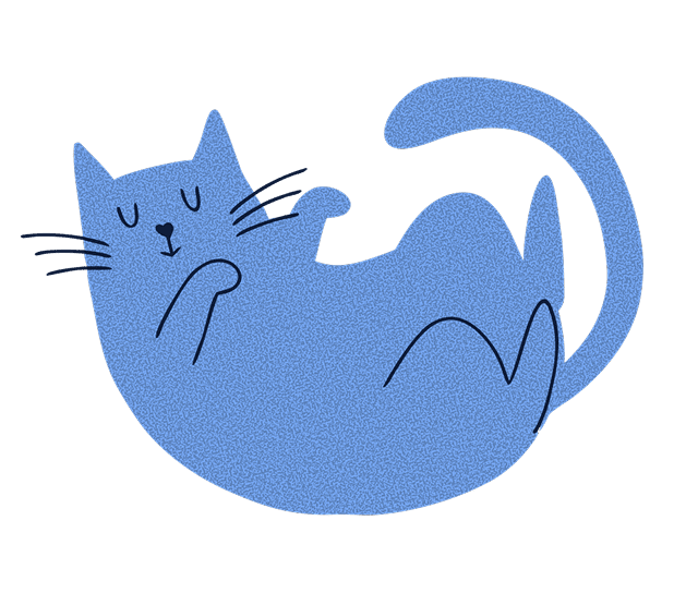PrettyLitter